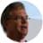 Mike Munger