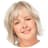 Cheryl Fraser, Ph.D.