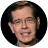 Dr. Robert Gilbert