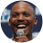 Mehcad Brooks