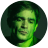 Jon Hopkins