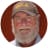 Donald Shoup