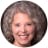 Margaret Paul, Ph.D