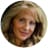 Dr. Elizabeth Yurth