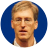 Steven Levitt