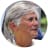 Diane Ravitch