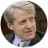 Robert Shiller