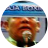 Joe Schilling