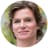Mariana Mazzucato