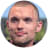 Ed Skrein
