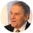 Stanislav Grof