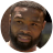 Tyron Woodley