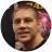 Duane Ludwig