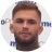 Cody Garbrandt