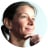 Judith Donath