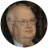 Angus Deaton