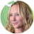 Anne Heche