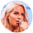 Gigi Gorgeous