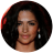 Camila Alves McConaughey