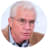Martin Weitzman