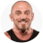 Mike Dolce