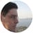 Gavin Andresen