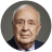 Robert Skidelsky