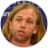 Justin Wolfers