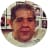 Joey Diaz