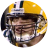 AJ Hawk