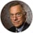 Steve Hanke