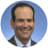 Neil Barofsky