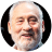 Joseph Stiglitz