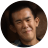Ed Yong
