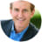 Todd Buchholz
