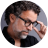 John Papola