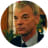 Michael Spence