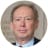 Gary Stern