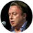 Christopher Hitchens