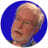 Paul Collier