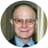 Allan Meltzer
