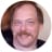 Eric Raymond