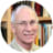 Robert Higgs