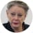 Deirdre McCloskey