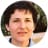 Deborah M. Gordon