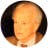 Gary Becker