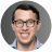 Joshua Berkowitz