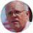 John Hennessy