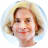 Martha C. Nussbaum