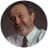 Stephen Porges, Ph.D.